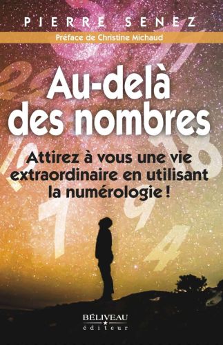 284967-couvertureprincipale.jpg