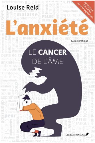 285242-frontcoverlarge.jpg