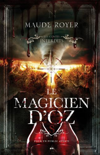285458-frontcover.jpg