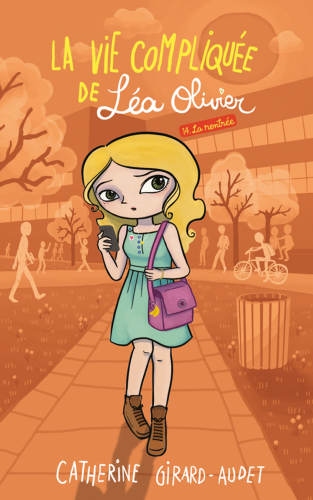 285536-frontcoverlarge.png