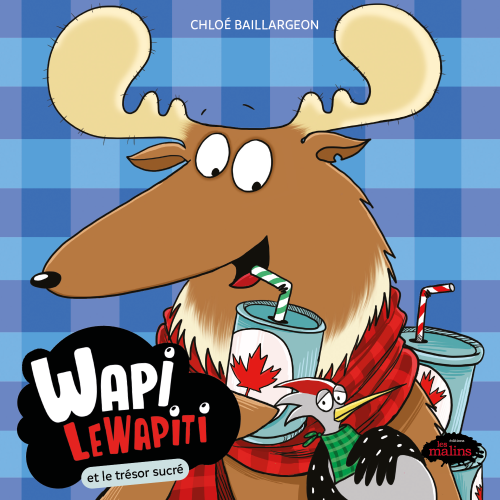 285558-frontcoverlarge.png