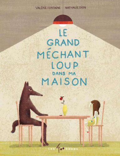 285719-frontcover.jpg