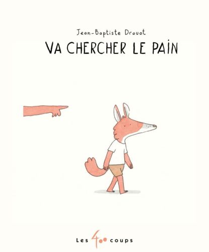 285720-couvertureprincipale.jpg