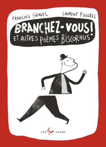 285722-frontcover.jpg