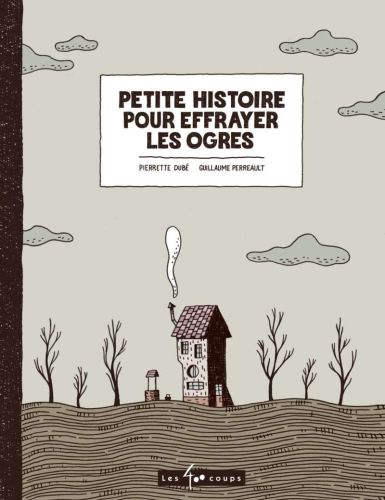 285723-frontcover.jpg