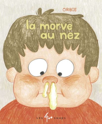 285758-frontcover.jpg