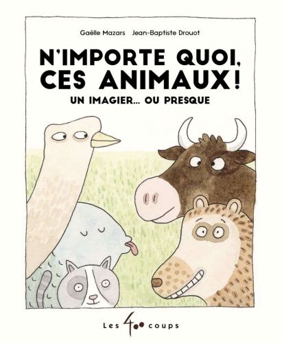 285759-frontcover.jpg
