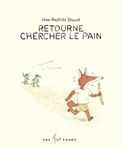 285767-frontcover.jpg