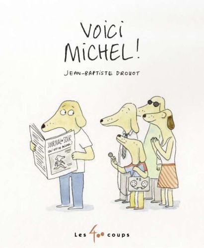 285775-frontcover.jpg