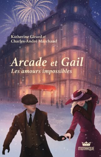 285803-couvertureprincipale.jpg