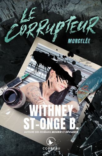 285858-frontcover.jpg