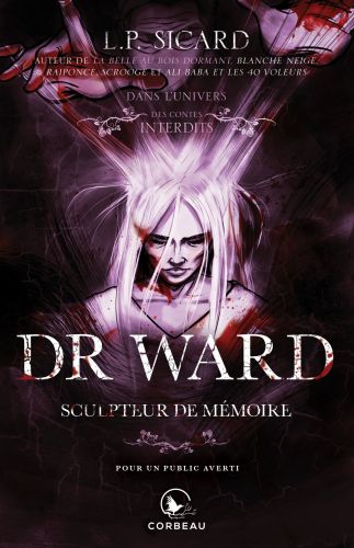 285860-frontcover.jpg
