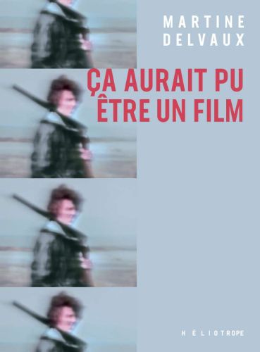 285919-couvertureprincipale.jpg