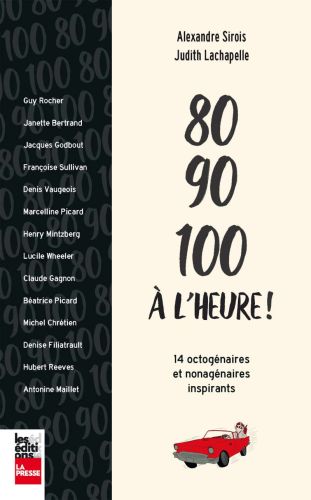 285933-couvertureprincipale.jpg