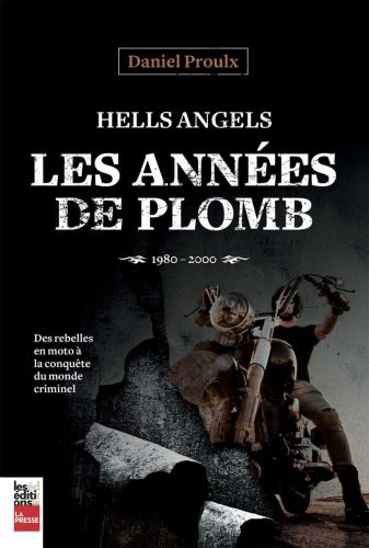 285968-couvertureprincipale.jpg