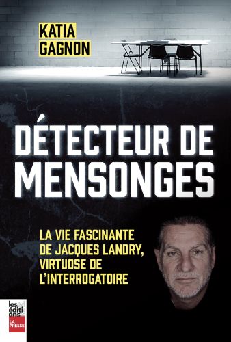 285975-couvertureprincipale.jpg