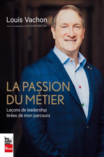 285983-couvertureprincipale.jpg