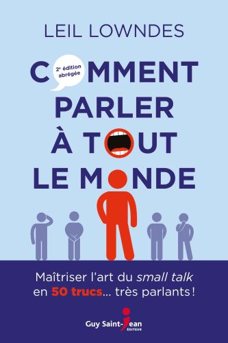 285997-couverture.jpg