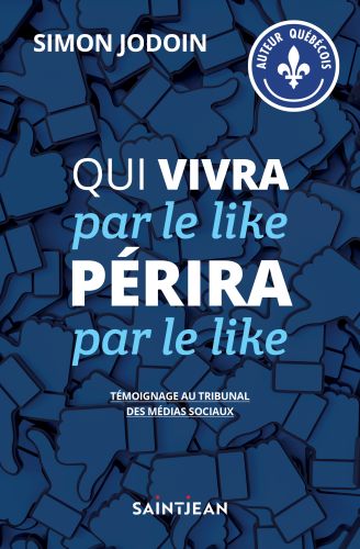 286027-couverture.jpg