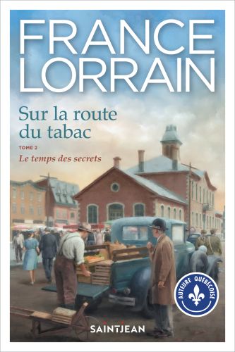 286057-couverture.jpg