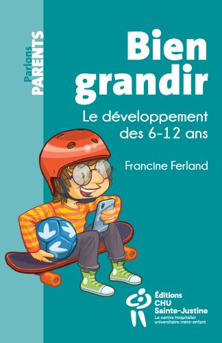 286154-couvertureprincipale.jpg