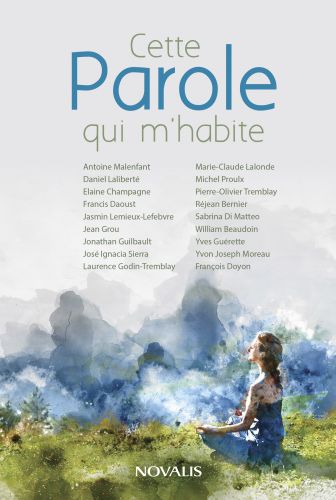 286170-couvertureprincipale.jpg