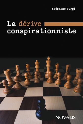 286174-couvertureprincipale.jpg