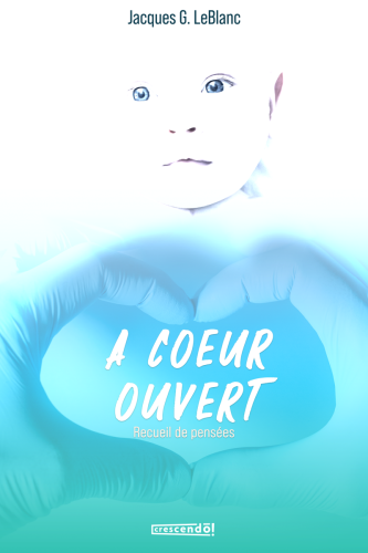 286249-frontcoverlarge.png