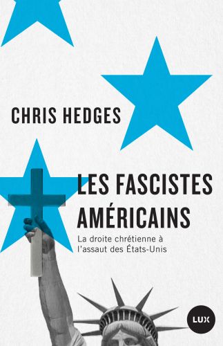 286320-c1lesfascistesamricains.jpg