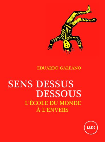 286353-c1sensdessusdessous.jpg