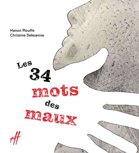 286471-frontcoverlarge.jpg
