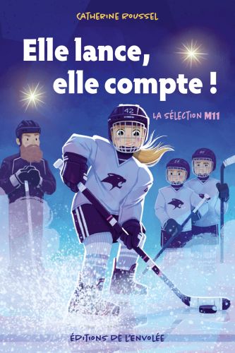 286507-frontcover.jpg