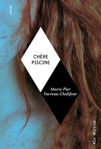 286519-couvertureprincipale.jpg