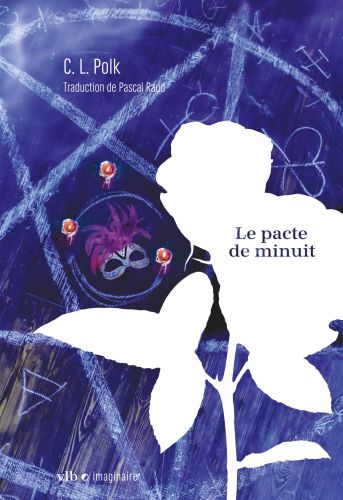 286526-couvertureprincipale.jpg
