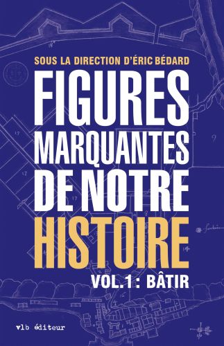 286529-couvertureprincipale.jpg