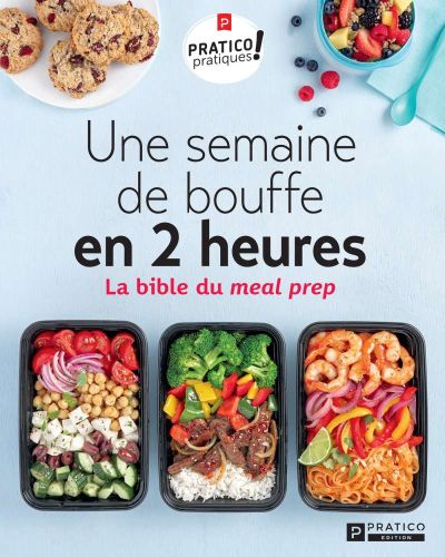 286613-frontcover.jpg