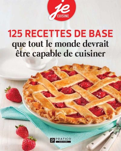 286616-couvertureprincipale.jpg