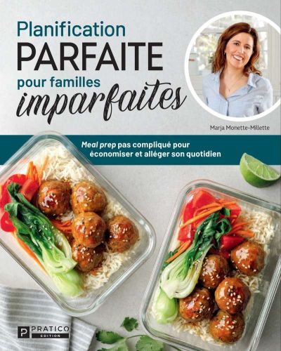 286619-frontcover.jpg