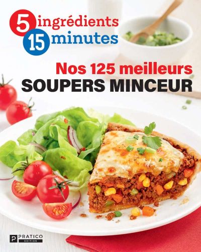 286641-frontcover.jpg
