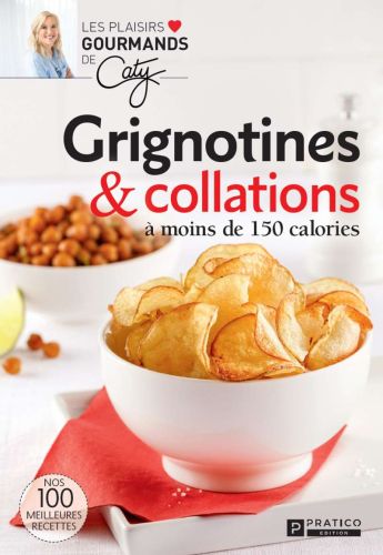 286648-frontcover.jpg