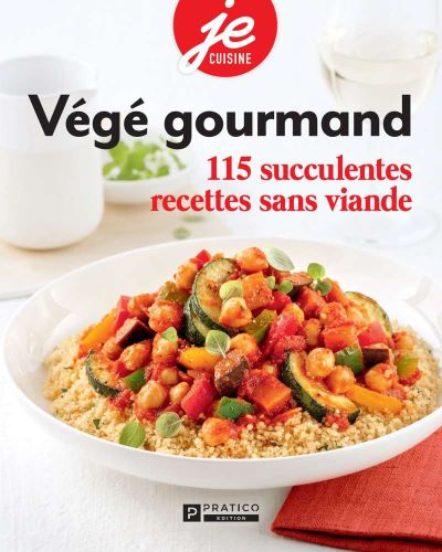 286656-frontcover.jpg