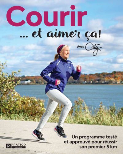 286662-frontcover.jpg