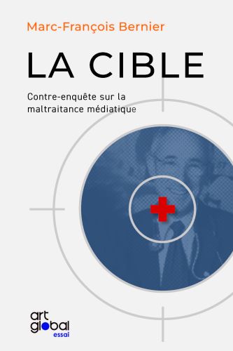 286726-laciblec1.jpg