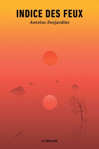 287116-couvertureprincipale.jpg