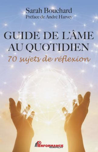 287143-frontcoverlarge.jpg