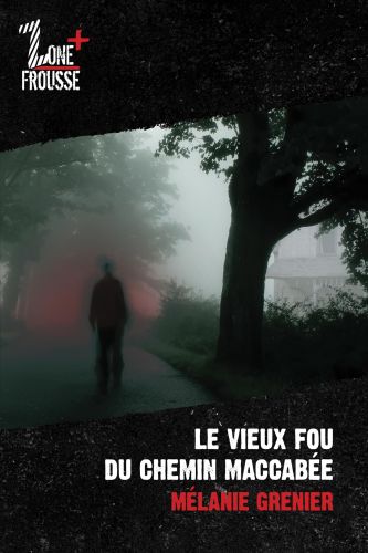 287207-couvertureprincipale.jpg