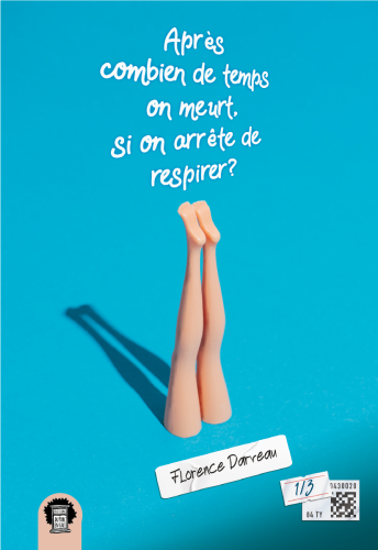 287219-frontcoverlarge.png