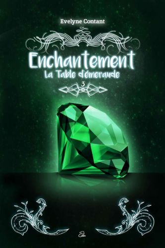 287244-couvertureprincipale.jpg
