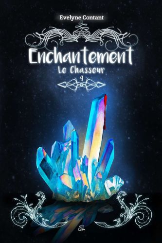 287245-couvertureprincipale.jpg