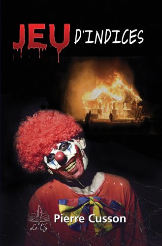 287269-frontcover.jpg